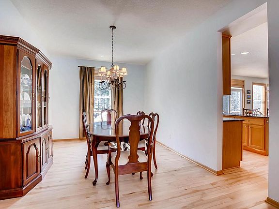 5th image of 9163 Sunnyvale Dr