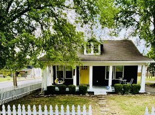 3522 Elkins Ave, Nashville, TN 37209