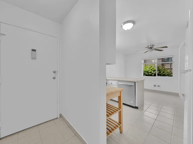 5533 Adobe Falls Rd #1 — Photo 18