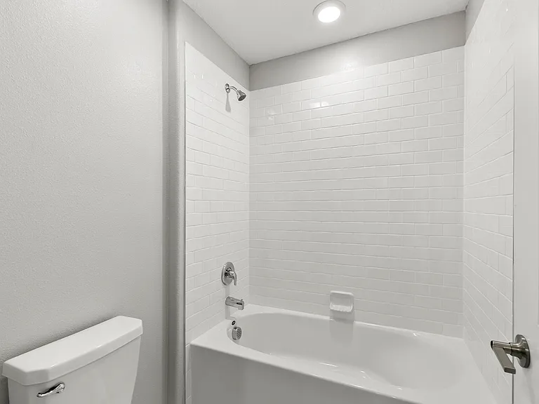 8918 Parsons Hill Blvd — Photo 30