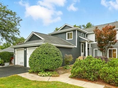 2486 Brunswick Cir APT A2, Woodridge, IL, 60517