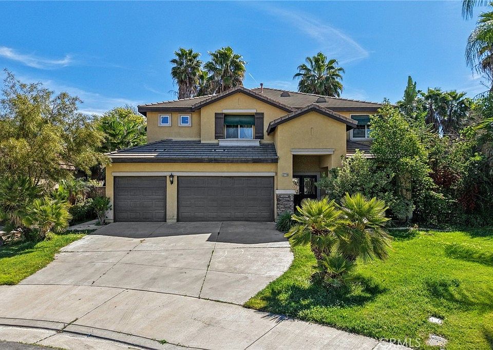 1st image of 37718 Sedona Cir