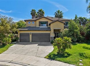 37718 Sedona Cir, Murrieta, CA 92563