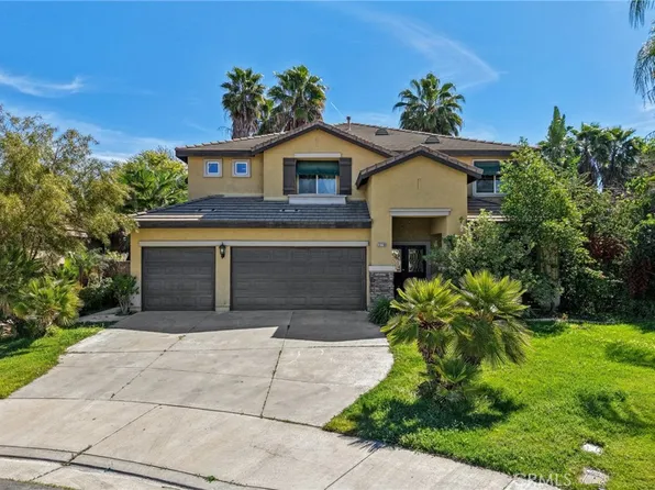 37718 Sedona Cir, Murrieta, CA 92563