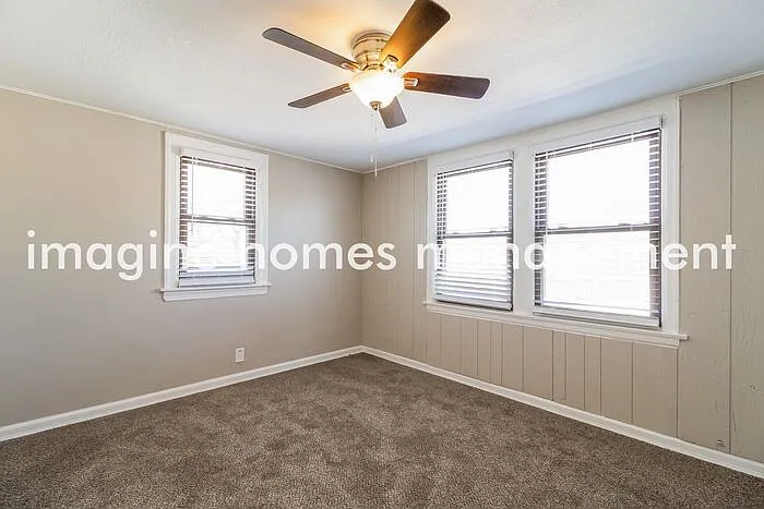 7125 Virginia Ave — Photo 11