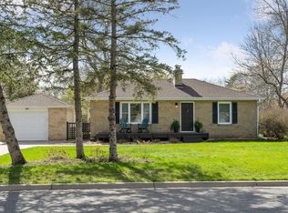 3036 Boone Ave S, Saint Louis Park, MN 55426