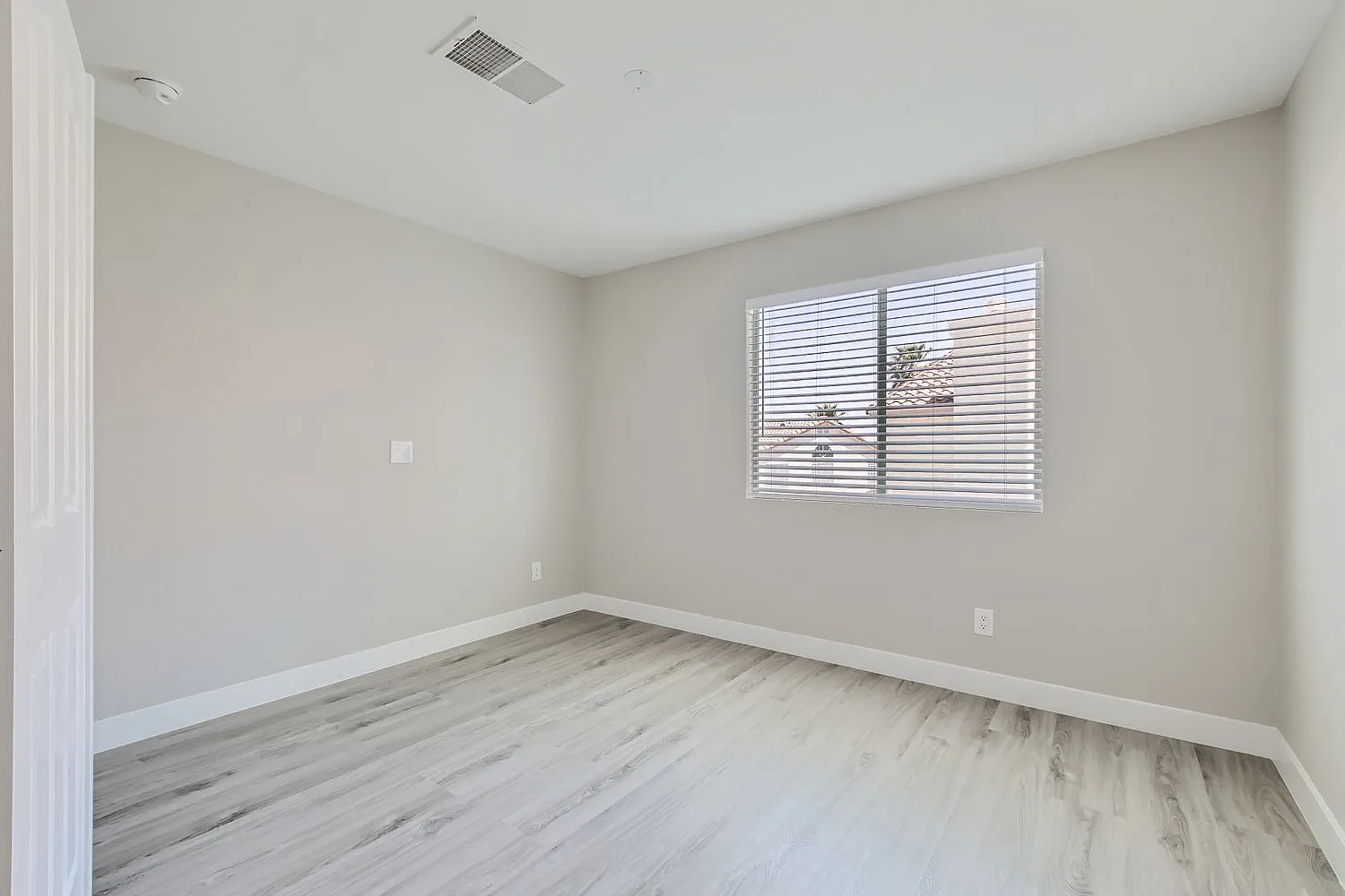 7836 Calico Flower Avenue - 1 — Photo 4