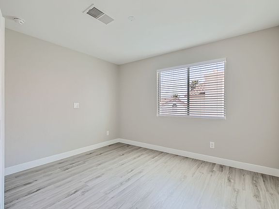 3rd image of 7836 Calico Flower Ave
