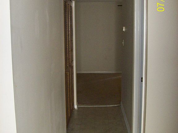 5th image of 1490 Green St APT D4