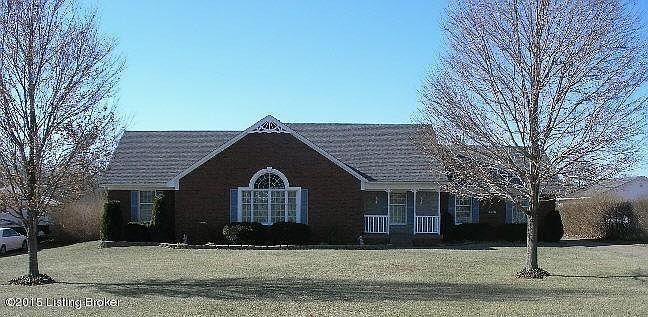 010 front
