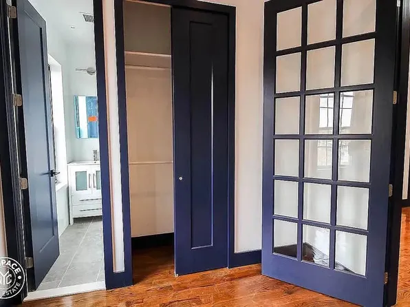 456 Central Avenue image 11 of 13