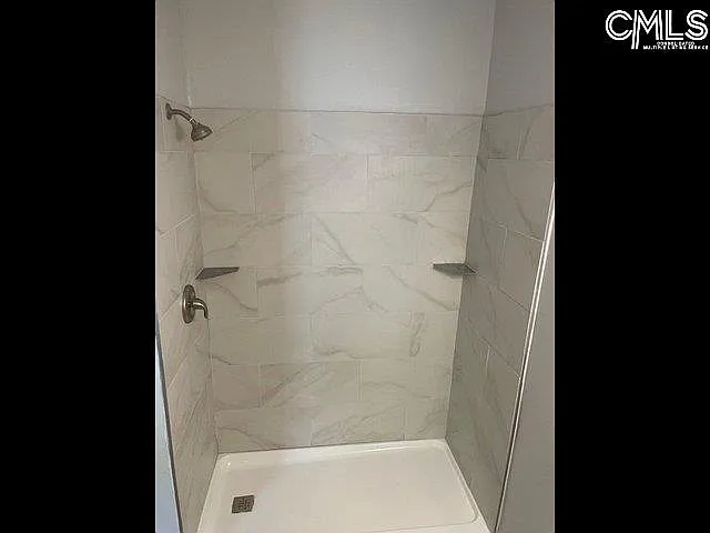 7453 College St — Photo 10