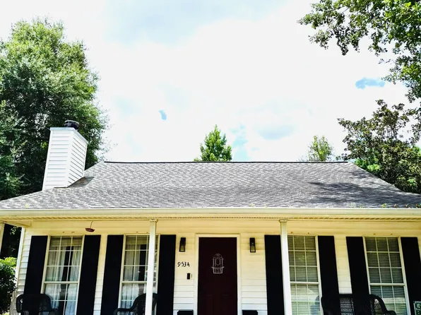 9534 Laa La Way, Diamondhead, MS 39525