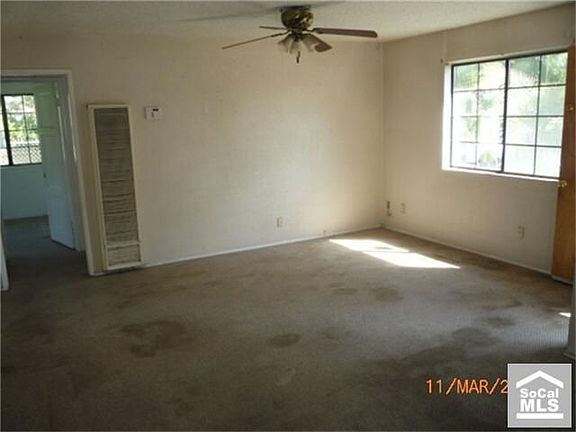 3rd image of 10803 Newgate Ave