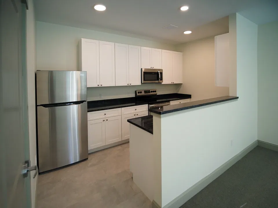 60 Martindale Rd