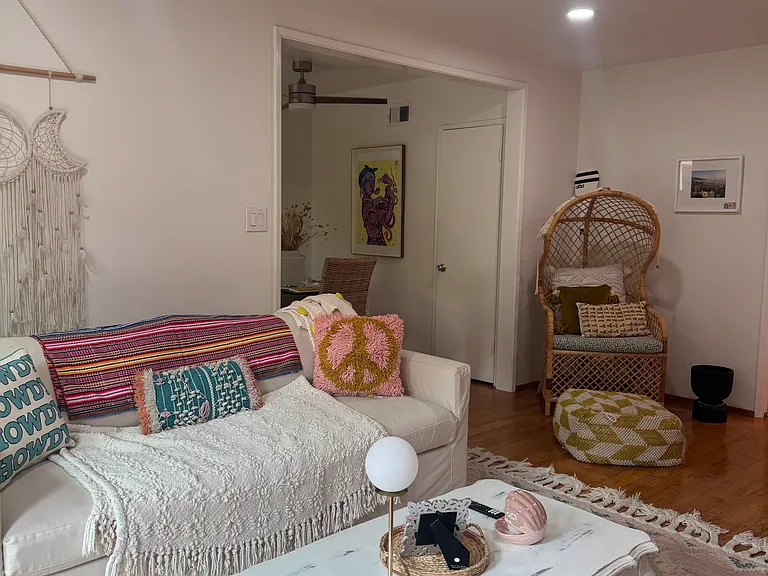 1235 E Appleton St #2 — Photo 6