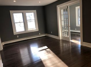 985 Lorraine Ave, Union, NJ 07083