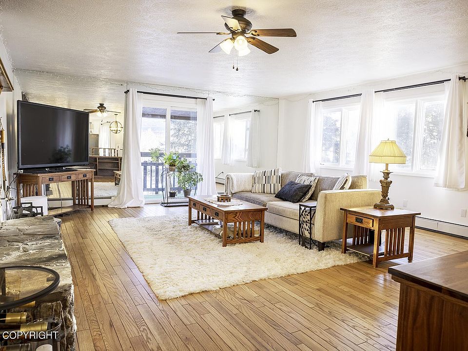 8301 E 20th Ave, Anchorage, AK 99504 Zillow