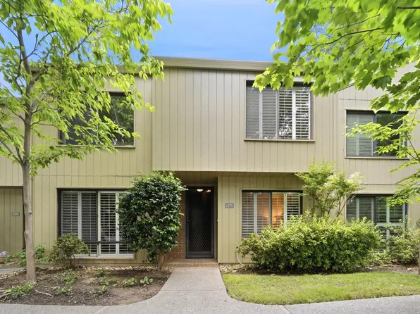 1276 Vanderbilt Way, Sacramento, CA 95825