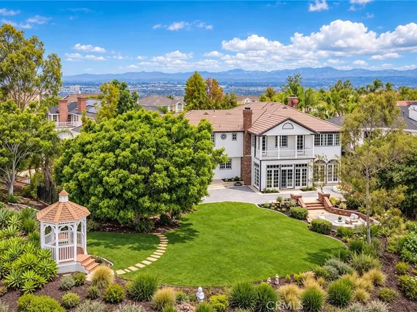 4 Summit, Irvine, CA 92603