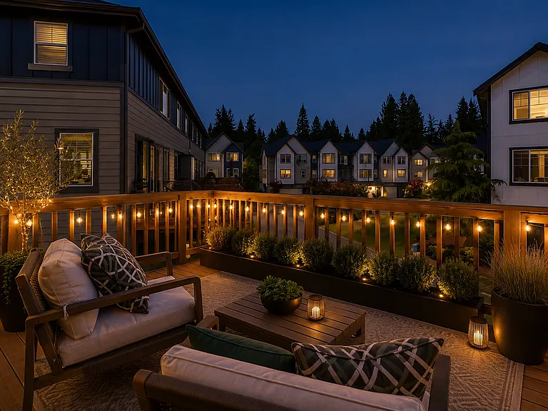 1621 Seattle Hill Rd #N-1 — Photo 19