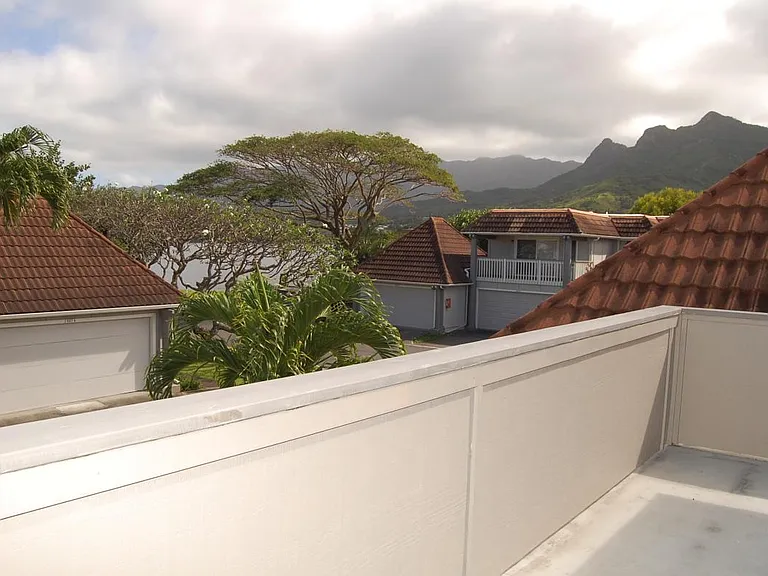 559 Keolu Dr — Photo 25