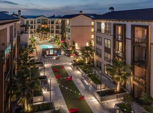 640 Epic Way UNIT 291, San Jose, CA 95134