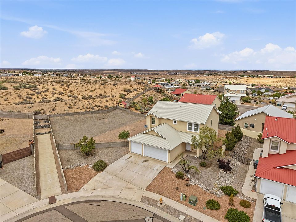 1st image of 2505 Milagro Ridge Ct NE