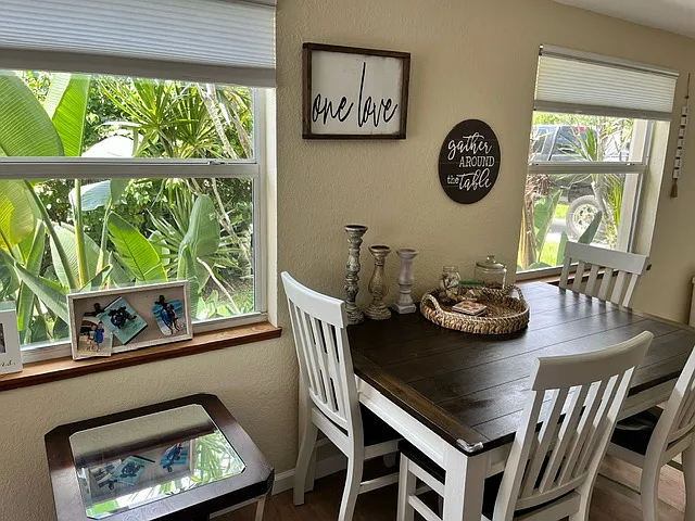 3405 Cambridge Dr — Photo 5