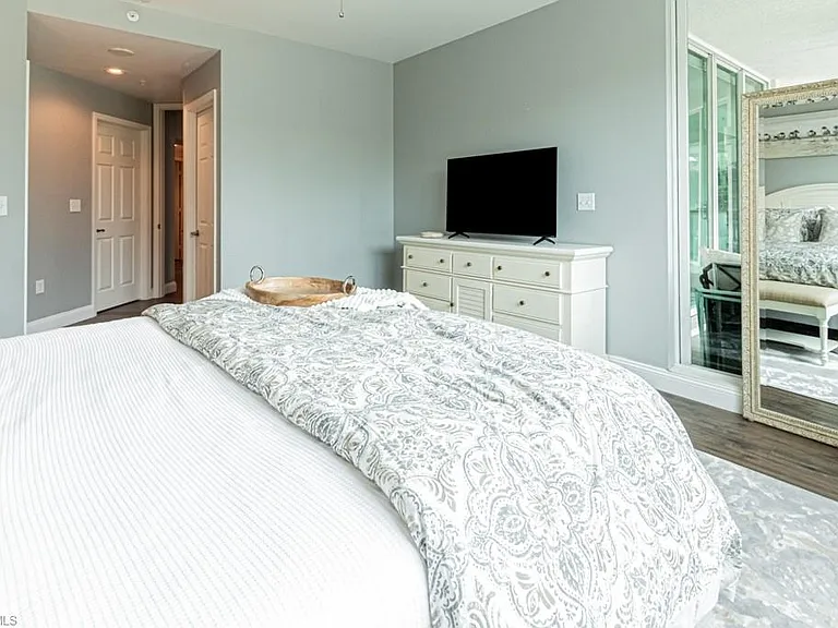 300 Dunes Blvd #105 — Photo 9