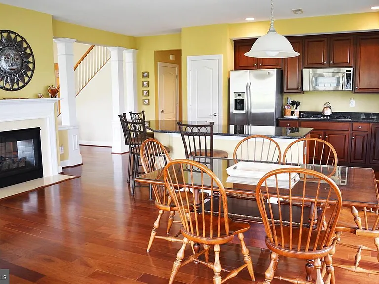 20525 Annondell Dr — Photo 10