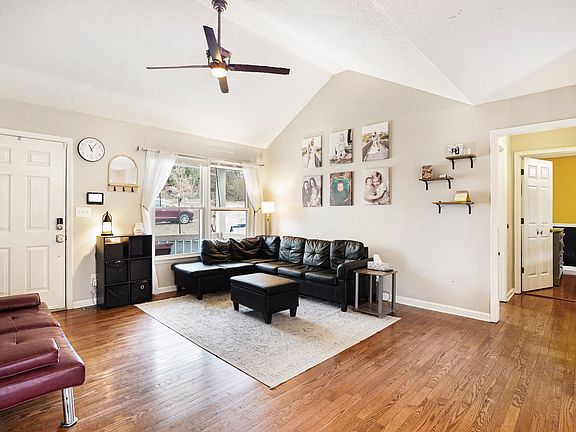 4th image of 1978 Seven Mile Ferry Rd