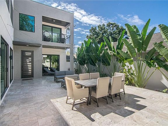 5th image of 3002 W Trilby Ave