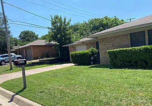 6302 Peggy Dr Photo 1