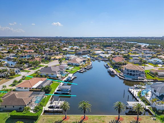 5th image of 6610 Joanna Cir