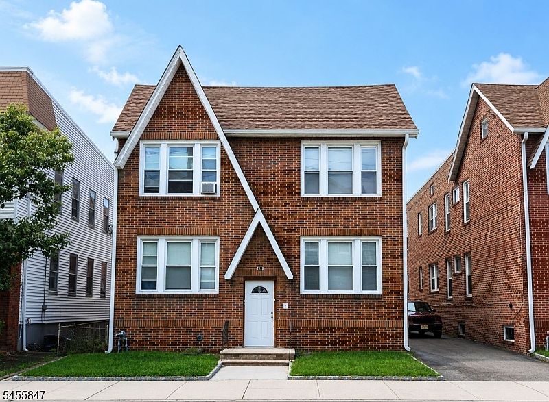 1st image of 431 Kerrigan Blvd