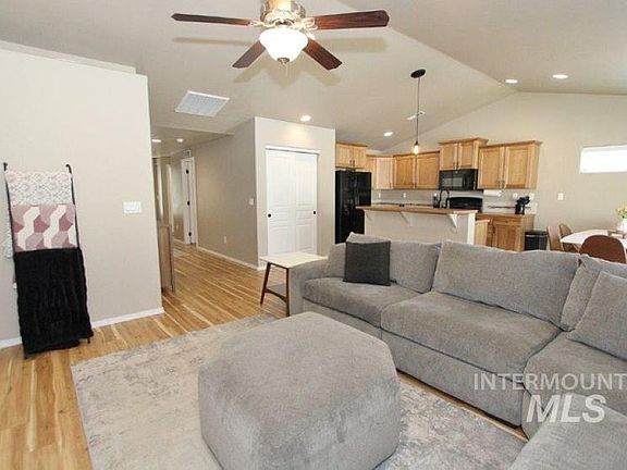 5th image of 1208 W Whisper St