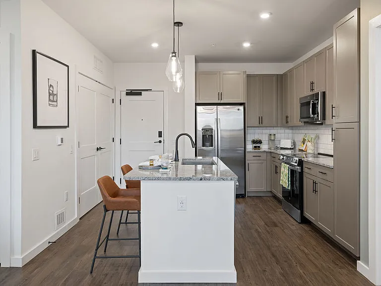 Enclave at Radius Dilworth — Photo 21