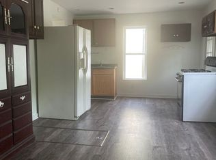 445 W 18th St #445, Erie, PA 16502