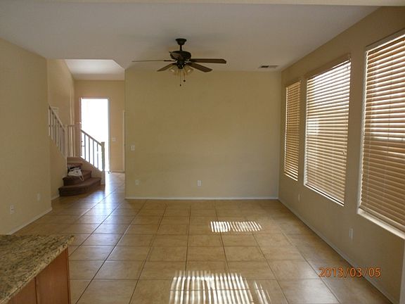 2nd image of 6276 Caddo Creek St