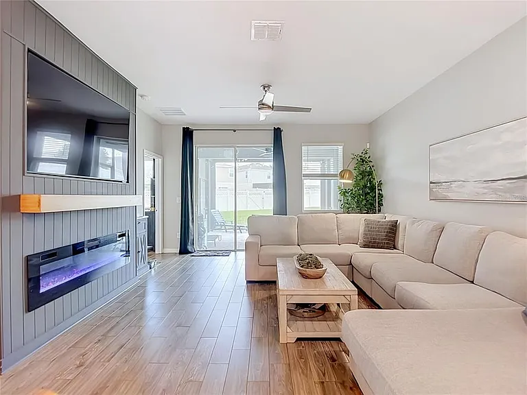 7531 Ashcroft Dr — Photo 24