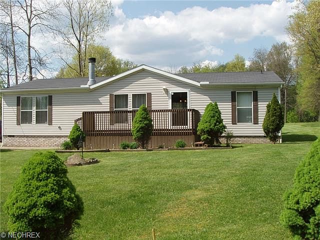 1st image of 3781 Payne Ave