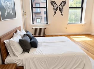 330 E 15th St APT 10, New York, NY 10003