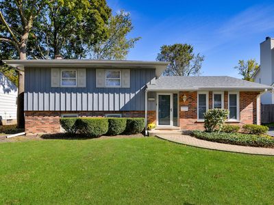 905 S Fairfield Ave, Lombard, IL, 60148
