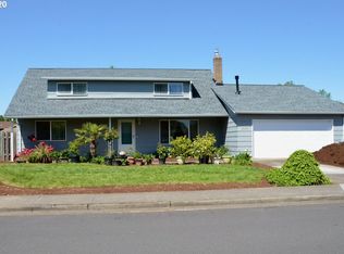 21011 SW Rock Rd, Beaverton, OR 97003
