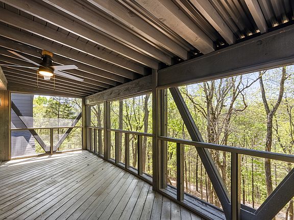35th image of 7711 Steeplechase Ct