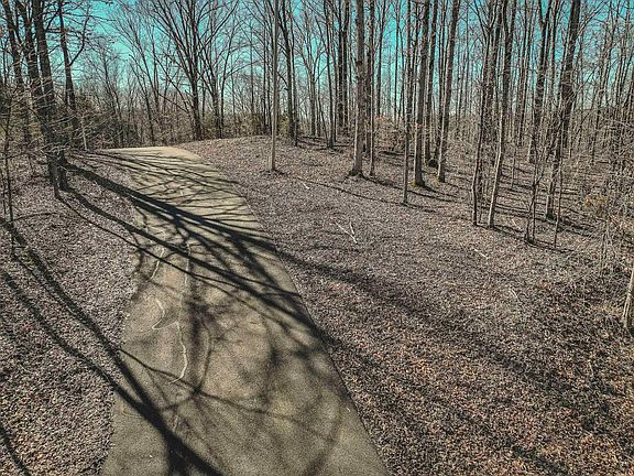 2nd image of LOT 425 Fawn Ridge Rd Lot 425