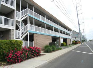 6308 Coastal Hwy #2, Ocean City, MD 21842
