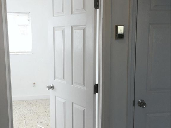 High-Efficiency Central A/C