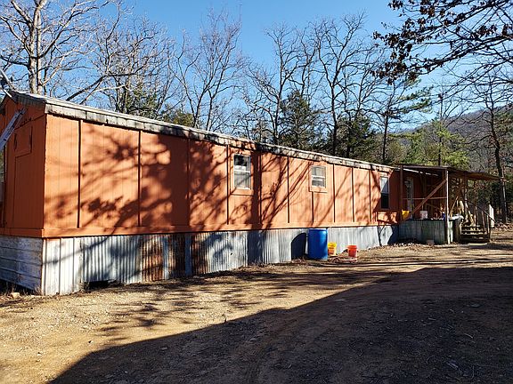 2nd image of 37155 State Highway 43